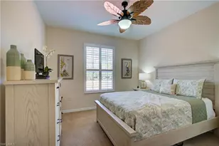 28430 Altessa Way, Bonita Springs, FL 34135 - Photo 22