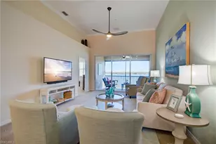 28430 Altessa Way, Bonita Springs, FL 34135 - Photo 6