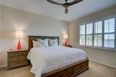 28430 Altessa Way #203, Bonita Springs, FL 34135 - Photo 16