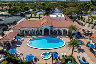 28430 Altessa Way, Bonita Springs, FL 34135 - Photo 36