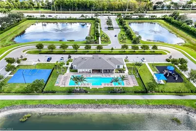 15171 Wildflower Cir, Naples, FL 34119 - Photo 32