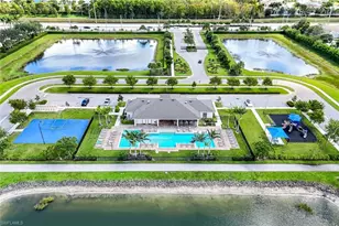 15171 Wildflower Cir, Naples, FL 34119 - Photo 32