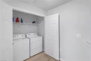 15171 Wildflower Cir, Naples, FL 34119 - Photo 26