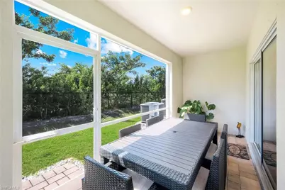 15171 Wildflower Cir, Naples, FL 34119 - Photo 30