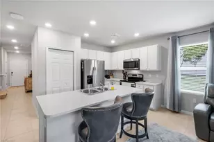 15171 Wildflower Cir, Naples, FL 34119 - Photo 6