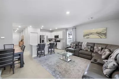 15171 Wildflower Cir, Naples, FL 34119 - Photo 10