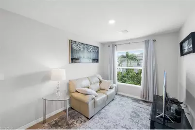 15171 Wildflower Cir, Naples, FL 34119 - Photo 16