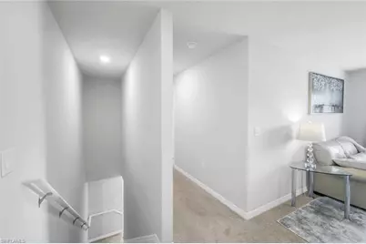 15171 Wildflower Cir, Naples, FL 34119 - Photo 28