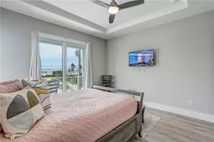 661 Estero Blvd, Fort Myers Beach, FL 33931 - Photo 26