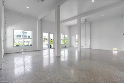 661 Estero Blvd, Fort Myers Beach, FL 33931 - Photo 38