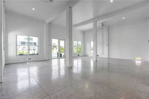 661 Estero Blvd, Fort Myers Beach, FL 33931 - Photo 38