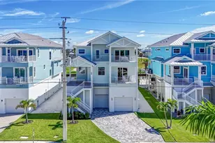 661 Estero Blvd, Fort Myers Beach, FL 33931 - Photo 46