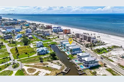 661 Estero Blvd, Fort Myers Beach, FL 33931 - Photo 2