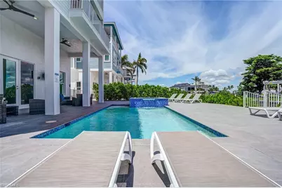 661 Estero Blvd, Fort Myers Beach, FL 33931 - Photo 40