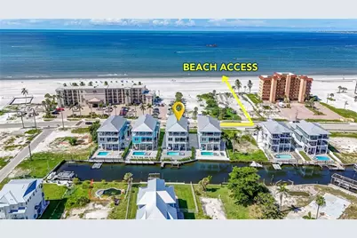 661 Estero Blvd, Fort Myers Beach, FL 33931 - Photo 44