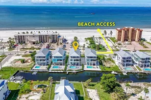 661 Estero Blvd, Fort Myers Beach, FL 33931 - Photo 44