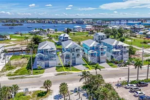 661 Estero Blvd, Fort Myers Beach, FL 33931 - Photo 6