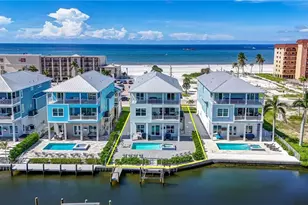 661 Estero Blvd, Fort Myers Beach, FL 33931 - Photo 48