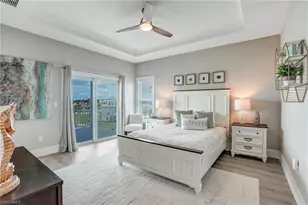 661 Estero Blvd, Fort Myers Beach, FL 33931 - Photo 24