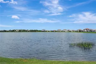 4854 Frattina St., Ave Maria, FL 34142 - Photo 22