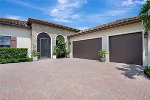 4854 Frattina St., Ave Maria, FL 34142 - Photo 2