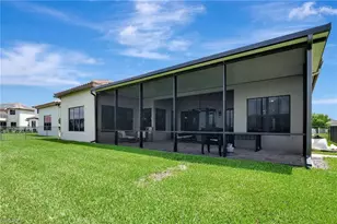 4854 Frattina St., Ave Maria, FL 34142 - Photo 24