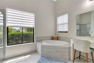 4854 Frattina St, Ave Maria, FL 34142 - Photo 14