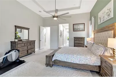 4854 Frattina St, Ave Maria, FL 34142 - Photo 12