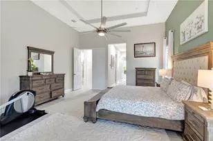 4854 Frattina St., Ave Maria, FL 34142 - Photo 12