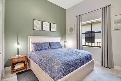 4854 Frattina St, Ave Maria, FL 34142 - Photo 16