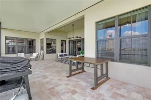 4854 Frattina St., Ave Maria, FL 34142 - Photo 20