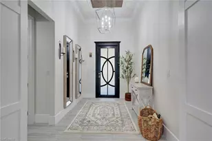 4854 Frattina St., Ave Maria, FL 34142 - Photo 4