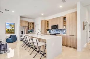 1109 NW 14th St, Cape Coral, FL 33909 - Photo 1