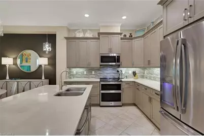 5752 Elbow Ave, Naples, FL 34113 - Photo 8