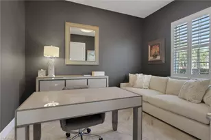 5752 Elbow Ave, Naples, FL 34113 - Photo 18