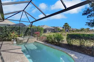 5752 Elbow Ave, Naples, FL 34113 - Photo 24