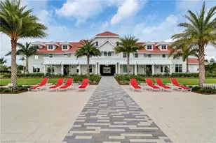 5752 Elbow Ave, Naples, FL 34113 - Photo 30