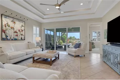 5752 Elbow Ave, Naples, FL 34113 - Photo 4