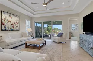 5752 Elbow Ave, Naples, FL 34113 - Photo 4