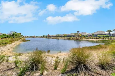 5752 Elbow Ave, Naples, FL 34113 - Photo 28