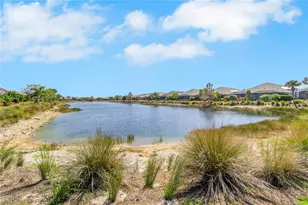 5752 Elbow Ave, Naples, FL 34113 - Photo 28