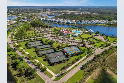 5752 Elbow Ave, Naples, FL 34113 - Photo 36