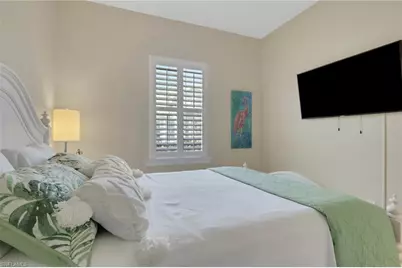 5752 Elbow Ave, Naples, FL 34113 - Photo 14