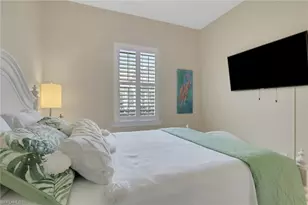 5752 Elbow Ave, Naples, FL 34113 - Photo 14