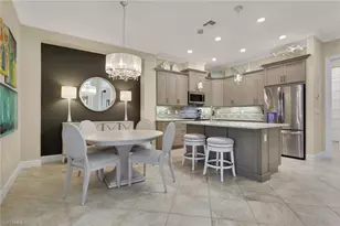 5752 Elbow Ave, Naples, FL 34113 - Photo 10