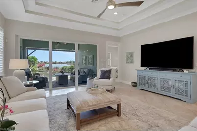 5752 Elbow Ave, Naples, FL 34113 - Photo 6