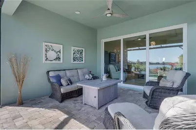 5752 Elbow Ave, Naples, FL 34113 - Photo 26