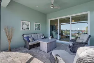 5752 Elbow Ave, Naples, FL 34113 - Photo 26