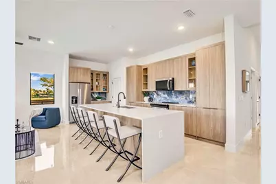 710 NE 20th St, Cape Coral, FL 33909 - Photo 1