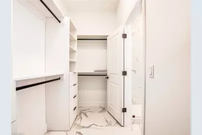 710 NE 20th St, Cape Coral, FL 33909 - Photo 6